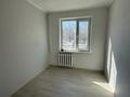 3-комнатная квартира · 48.1 м² · 1/5 этаж, мкр Строитель за 18 млн ₸ в Уральске — фото 4