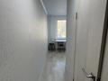 3-комнатная квартира · 48.1 м² · 1/5 этаж, мкр Строитель за 18 млн ₸ в Уральске — фото 5