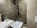 3-комнатная квартира · 48.1 м² · 1/5 этаж, мкр Строитель за 18 млн ₸ в Уральске — фото 6