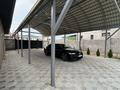 Отдельный дом · 6 комнат · 300 м² · 6.5 сот., Рахат 9 за 165 млн ₸ в Кыргауылдах — фото 5