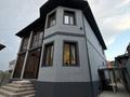 Отдельный дом · 6 комнат · 300 м² · 6.5 сот., Рахат 9 за 165 млн ₸ в Кыргауылдах — фото 7