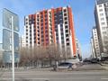 3-комнатная квартира, 65 м², 11/12 этаж, Дарабоз 25 за 32.5 млн 〒 в Алматы, Алатауский р-н — фото 2