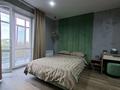 1-бөлмелі пәтер · 30 м² · 3/9 қабат, Ауэзова 78, бағасы: 18 000 ₸ в Щучинске — фото 5