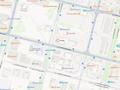 1-бөлмелі пәтер · 34.81 м² · 2/12 қабат, Жумекен Нажимеденов 5 — ТРЦ DAMU MALL, бағасы: 23.8 млн ₸ в Астане, Сарайшык р-н — фото 13