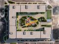 1-бөлмелі пәтер · 34.81 м² · 2/12 қабат, Жумекен Нажимеденов 5 — ТРЦ DAMU MALL, бағасы: 23.8 млн ₸ в Астане, Сарайшык р-н — фото 6