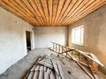 Жеке үй · 4 бөлме · 180 м² · 5 сот., Озтурик 50, бағасы: 20 млн ₸ в Талдыкоргане — фото 15