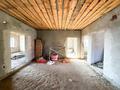 Жеке үй · 4 бөлме · 180 м² · 5 сот., Озтурик 50, бағасы: 20 млн ₸ в Талдыкоргане — фото 9