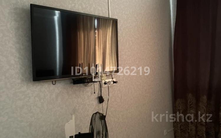 2-комнатная квартира · 33 м² · 1/2 этаж, Айтеке би 22 за 19 млн ₸ в  — фото 2