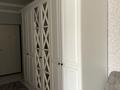 2-комнатная квартира · 33 м² · 1/2 этаж, Айтеке би 22 за 19 млн ₸ в  — фото 2