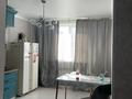 2-комнатная квартира · 33 м² · 1/2 этаж, Айтеке би 22 за 19 млн ₸ в  — фото 3