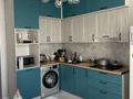 2-комнатная квартира · 33 м² · 1/2 этаж, Айтеке би 22 за 19 млн ₸ в  — фото 4