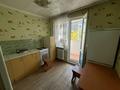 2-комнатная квартира · 50 м² · 4/6 этаж, Кожедуба 54 за 19 млн ₸ в Усть-Каменогорске — фото 10
