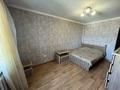 2-комнатная квартира · 50 м² · 4/6 этаж, Кожедуба 54 за 19 млн ₸ в Усть-Каменогорске — фото 4