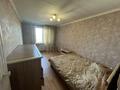 2-комнатная квартира · 50 м² · 4/6 этаж, Кожедуба 54 за 19 млн ₸ в Усть-Каменогорске — фото 3