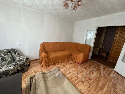 2-комнатная квартира · 50 м² · 4/6 этаж, Кожедуба 54 за 19 млн ₸ в Усть-Каменогорске