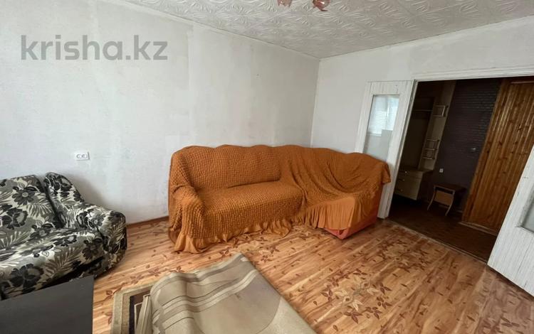 2-комнатная квартира · 50 м² · 4/6 этаж, Кожедуба 54 за 19 млн ₸ в Усть-Каменогорске — фото 15
