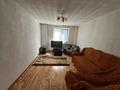 2-комнатная квартира · 50 м² · 4/6 этаж, Кожедуба 54 за 19 млн ₸ в Усть-Каменогорске — фото 2