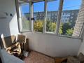 2-комнатная квартира · 50 м² · 4/6 этаж, Кожедуба 54 за 19 млн ₸ в Усть-Каменогорске — фото 5