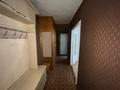 2-комнатная квартира · 50 м² · 4/6 этаж, Кожедуба 54 за 19 млн ₸ в Усть-Каменогорске — фото 8