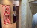 2-комнатная квартира · 53 м² · 2/16 этаж, мкр Орбита-4, Торайгырова — Торайгырова угол мустафина за 300 000 ₸ в Алматы, Бостандыкский р-н