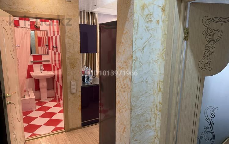 2-комнатная квартира · 53 м² · 2/16 этаж, мкр Орбита-4, Торайгырова — Торайгырова угол мустафина за 300 000 ₸ в Алматы, Бостандыкский р-н — фото 2