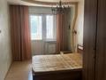 2-комнатная квартира · 53 м² · 2/16 этаж, мкр Орбита-4, Торайгырова — Торайгырова угол мустафина за 300 000 ₸ в Алматы, Бостандыкский р-н — фото 3