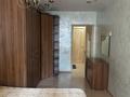 2-комнатная квартира · 53 м² · 2/16 этаж, мкр Орбита-4, Торайгырова — Торайгырова угол мустафина за 300 000 ₸ в Алматы, Бостандыкский р-н — фото 4