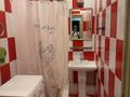 2-комнатная квартира · 53 м² · 2/16 этаж, мкр Орбита-4, Торайгырова — Торайгырова угол мустафина за 300 000 ₸ в Алматы, Бостандыкский р-н — фото 8