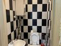 2-комнатная квартира · 53 м² · 2/16 этаж, мкр Орбита-4, Торайгырова — Торайгырова угол мустафина за 300 000 ₸ в Алматы, Бостандыкский р-н — фото 9
