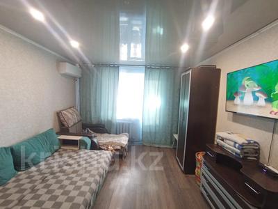 3-бөлмелі пәтер · 58.8 м² · 5/5 қабат, Маншук Маметовой 67 — 21 мкр., бағасы: 17.5 млн ₸ в Экибастузе