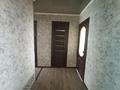3-бөлмелі пәтер · 58.8 м² · 5/5 қабат, Маншук Маметовой 67 — 21 мкр., бағасы: 17.5 млн ₸ в Экибастузе — фото 5