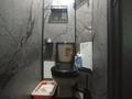 3-бөлмелі пәтер · 58.8 м² · 5/5 қабат, Маншук Маметовой 67 — 21 мкр., бағасы: 17.5 млн ₸ в Экибастузе — фото 8