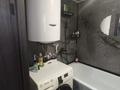 3-бөлмелі пәтер · 58.8 м² · 5/5 қабат, Маншук Маметовой 67 — 21 мкр., бағасы: 17.5 млн ₸ в Экибастузе — фото 7