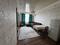 1-бөлмелі пәтер · 46 м² · 4/7 қабат, Каратал 61/1, бағасы: 220 000 ₸ в Талдыкоргане