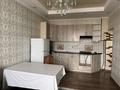 1-комнатная квартира · 46 м² · 4/7 этаж, Каратал 61/1 за 230 000 ₸ в Талдыкоргане — фото 5