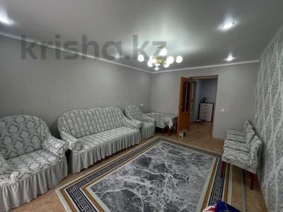 3-бөлмелі пәтер · 62 м² · 6/6 қабат, Пушкина 25 — Провиантъ, бағасы: 17.5 млн ₸ в Кокшетау