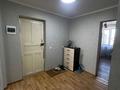 3-бөлмелі пәтер · 62 м² · 6/6 қабат, Пушкина 25 — Провиантъ, бағасы: 17.5 млн ₸ в Кокшетау — фото 10