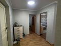 3-бөлмелі пәтер · 62 м² · 6/6 қабат, Пушкина 25 — Провиантъ, бағасы: 17.5 млн ₸ в Кокшетау — фото 11