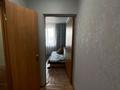 3-бөлмелі пәтер · 62 м² · 6/6 қабат, Пушкина 25 — Провиантъ, бағасы: 17.5 млн ₸ в Кокшетау — фото 12
