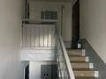3-бөлмелі пәтер · 62 м² · 6/6 қабат, Пушкина 25 — Провиантъ, бағасы: 17.5 млн ₸ в Кокшетау — фото 13