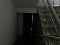 3-бөлмелі пәтер · 62 м² · 6/6 қабат, Пушкина 25 — Провиантъ, бағасы: 17.5 млн ₸ в Кокшетау — фото 14