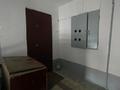 3-бөлмелі пәтер · 62 м² · 6/6 қабат, Пушкина 25 — Провиантъ, бағасы: 17.5 млн ₸ в Кокшетау — фото 17