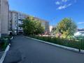 3-бөлмелі пәтер · 62 м² · 6/6 қабат, Пушкина 25 — Провиантъ, бағасы: 17.5 млн ₸ в Кокшетау — фото 19