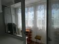 3-бөлмелі пәтер · 62 м² · 6/6 қабат, Пушкина 25 — Провиантъ, бағасы: 17.5 млн ₸ в Кокшетау — фото 3