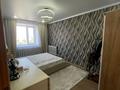 3-бөлмелі пәтер · 62 м² · 6/6 қабат, Пушкина 25 — Провиантъ, бағасы: 17.5 млн ₸ в Кокшетау — фото 5