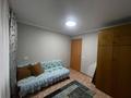 3-бөлмелі пәтер · 62 м² · 6/6 қабат, Пушкина 25 — Провиантъ, бағасы: 17.5 млн ₸ в Кокшетау — фото 7