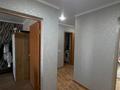 3-бөлмелі пәтер · 62 м² · 6/6 қабат, Пушкина 25 — Провиантъ, бағасы: 17.5 млн ₸ в Кокшетау — фото 9