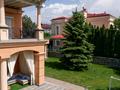 Жеке үй · 8 бөлме · 686 м² · 14 жүзд., Мирас ш/а. 188 — ул. Т. Садыкова, бағасы: 3.1 млрд ₸ в Алматы, Бостандыкский р-н — фото 24