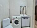 2-комнатная квартира · 45 м² · 2/9 этаж, Ш. Калдаякова 19/1 за ~ 23 млн ₸ в Астане, Алматы р-н — фото 10