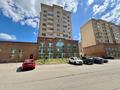2-комнатная квартира · 45 м² · 2/9 этаж, Ш. Калдаякова 19/1 за ~ 23 млн ₸ в Астане, Алматы р-н — фото 18